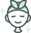 預約時間至門市