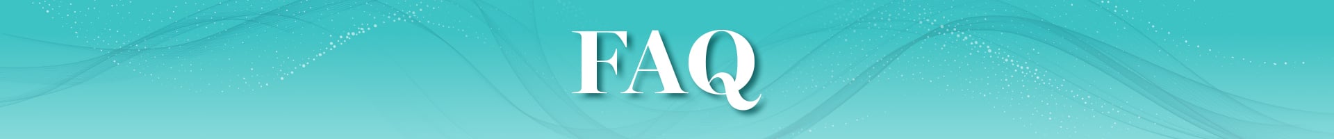 닥터에버스 FAQ