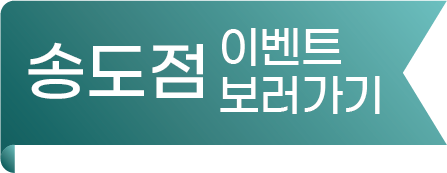Bookmark