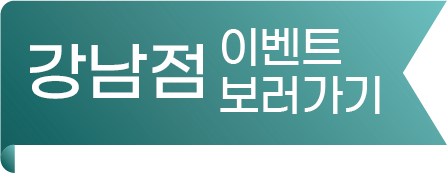 Bookmark