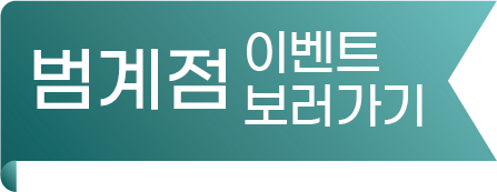 Bookmark
