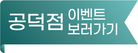 Bookmark