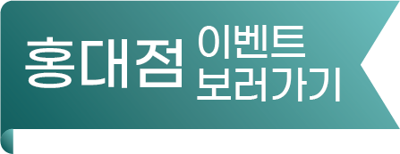 Bookmark