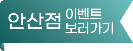 Bookmark