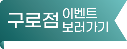 Bookmark