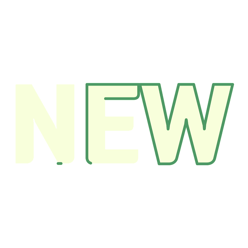 new