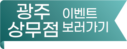 Bookmark