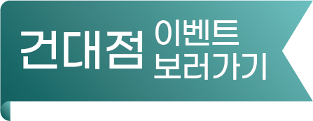 Bookmark