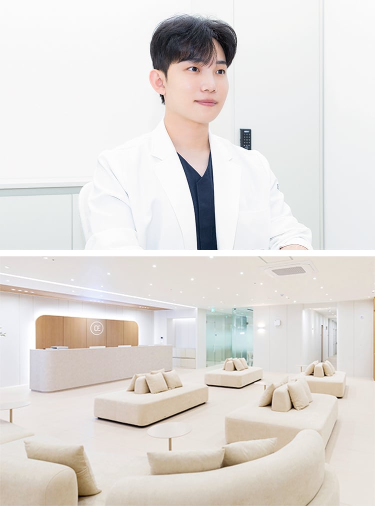 광주상무점
