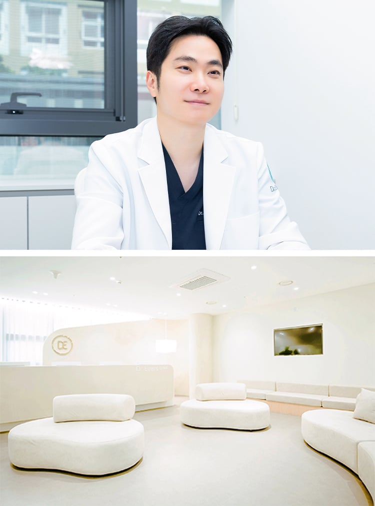 미사점