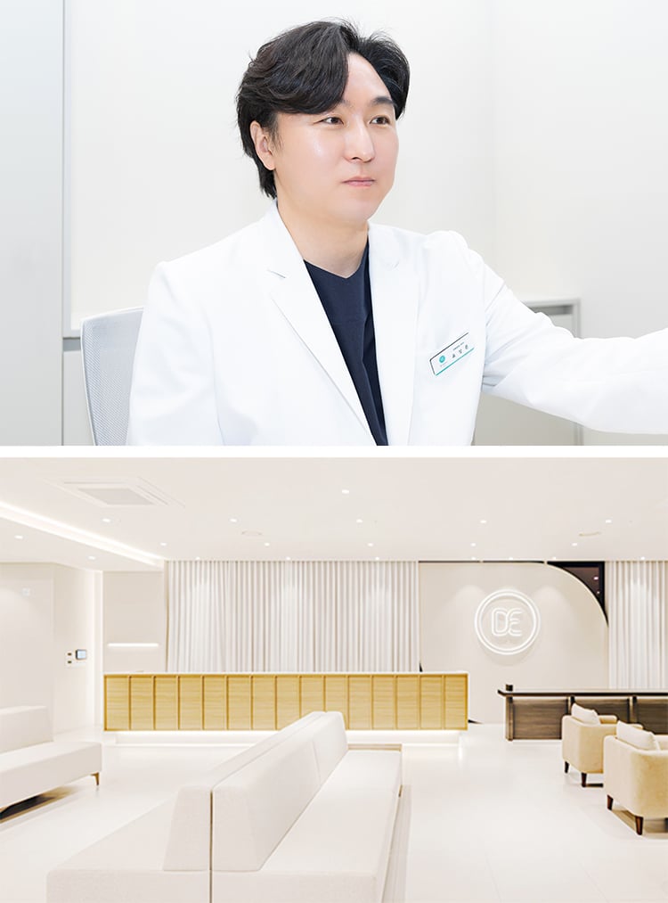 홍대점
