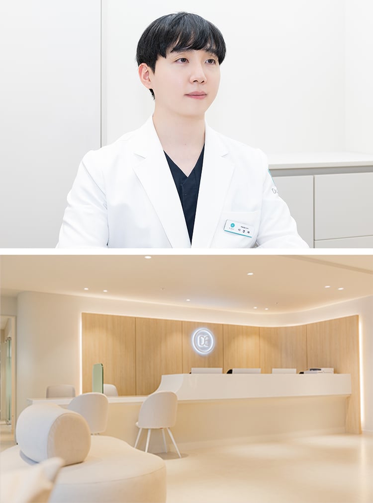 범계점
