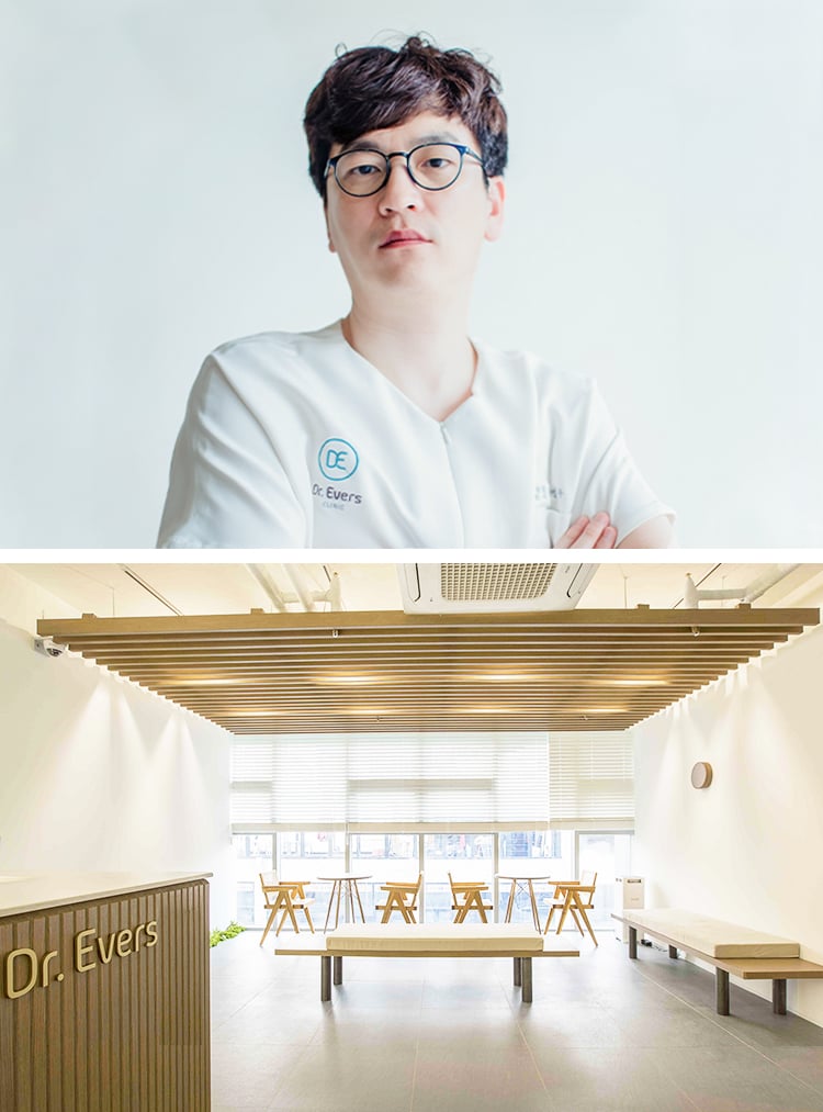 인천점