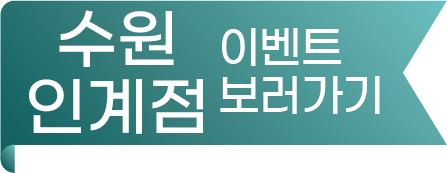 Bookmark