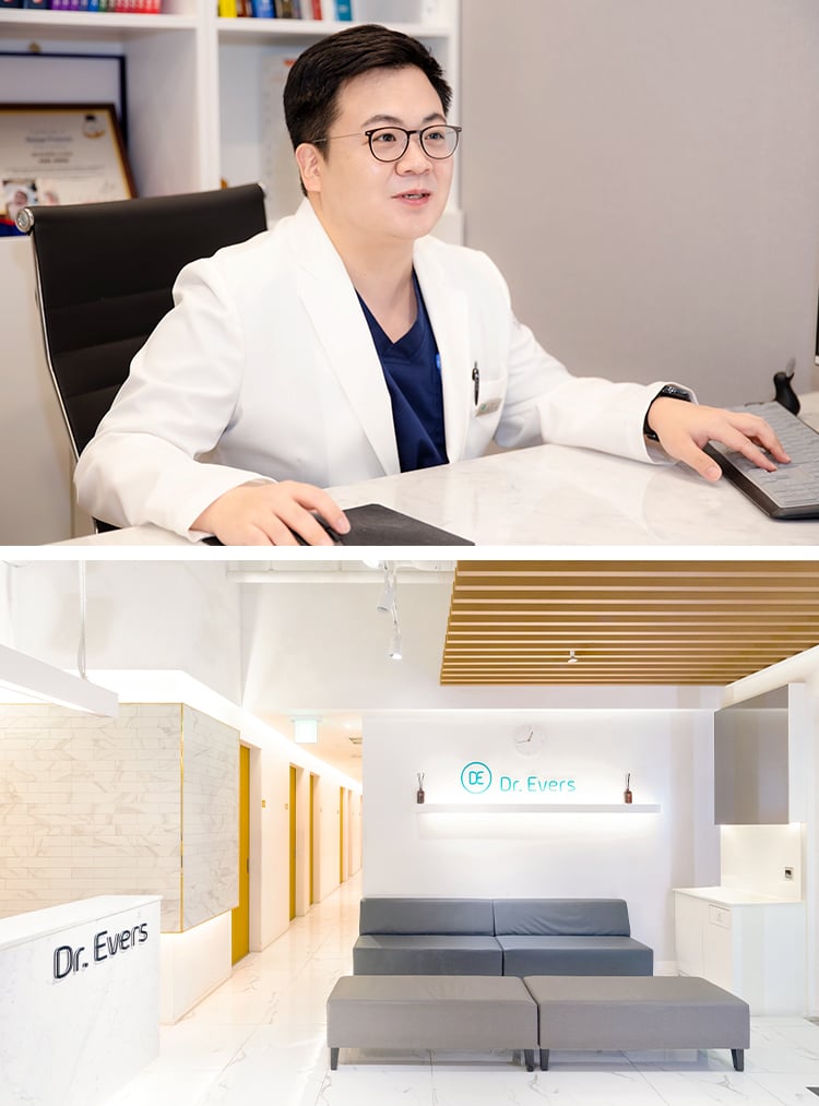 서울대입구점