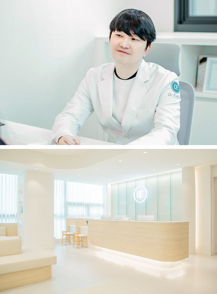 검단점