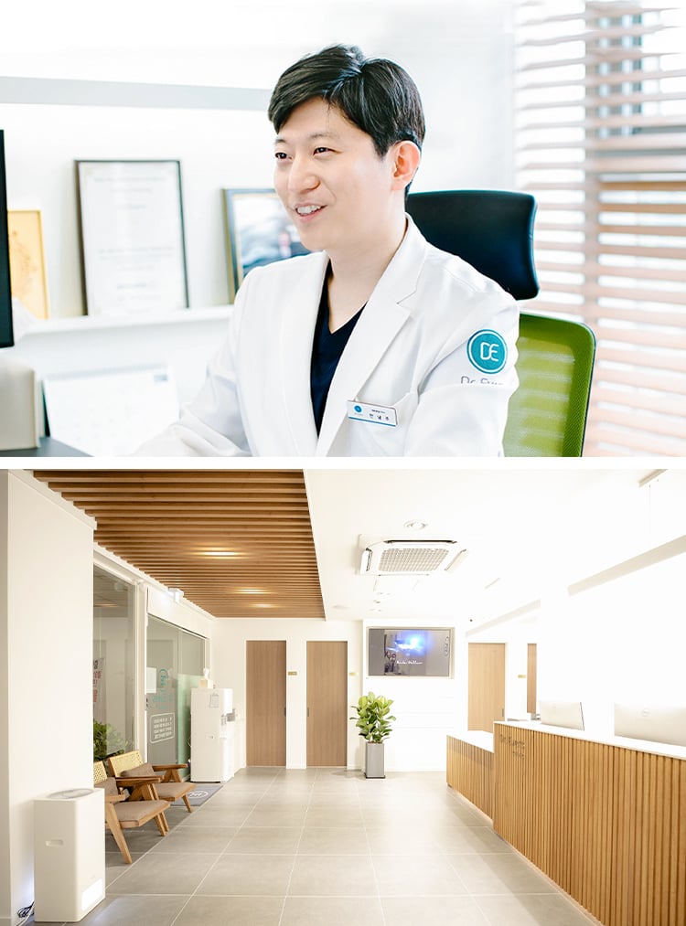 노원점