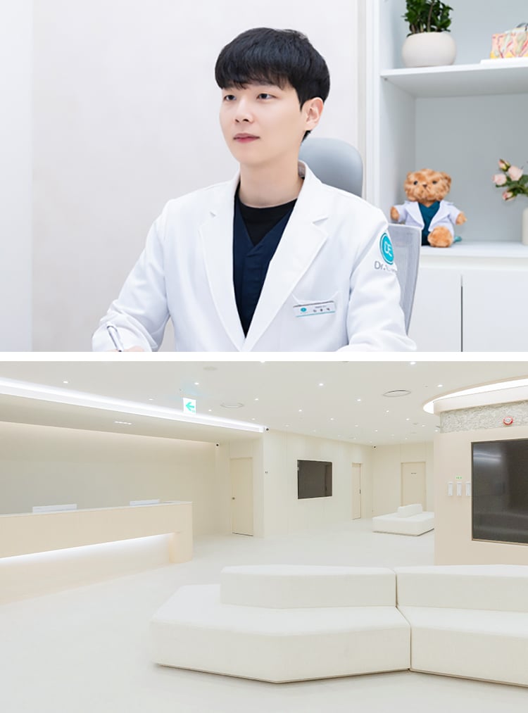 부산서면점