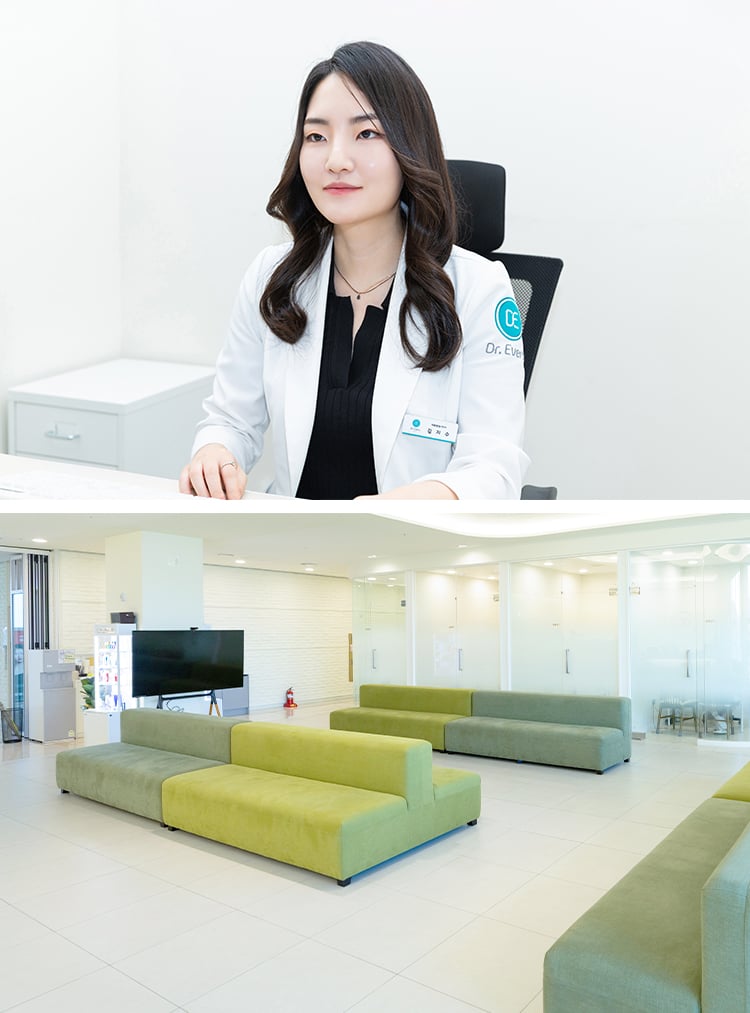 마곡점