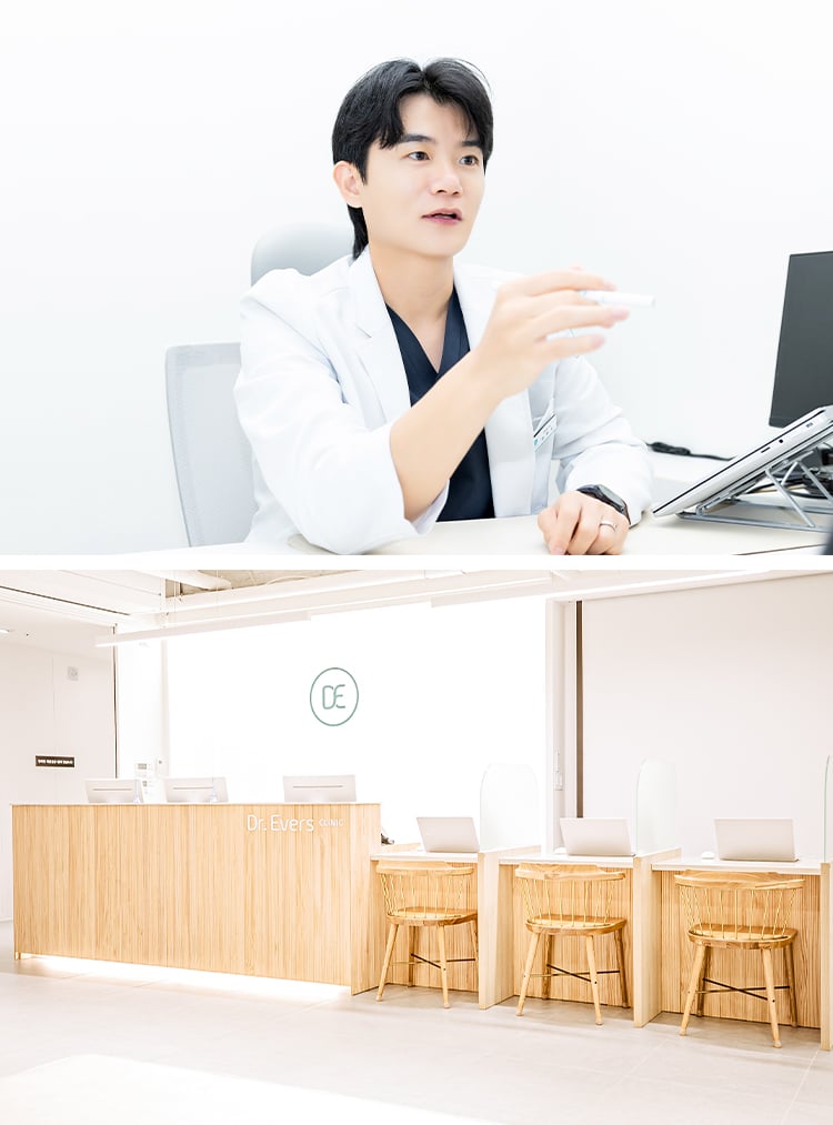 부평점