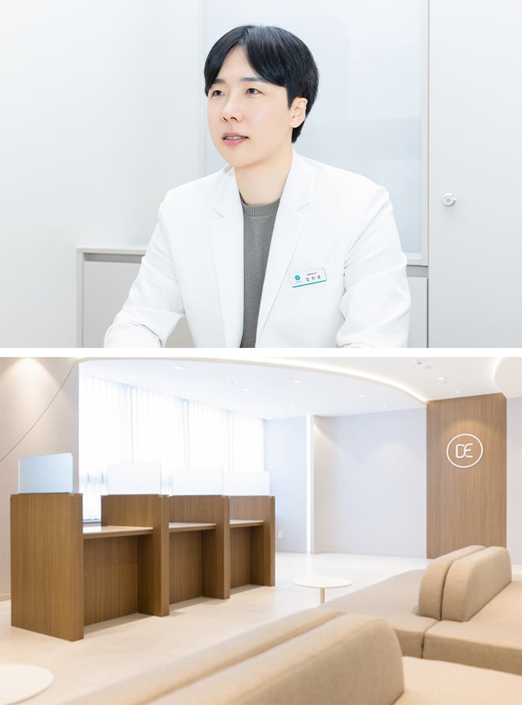 수원인계점