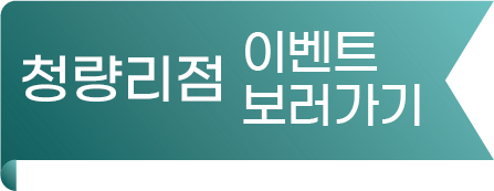 Bookmark