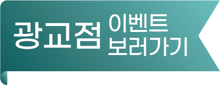 Bookmark