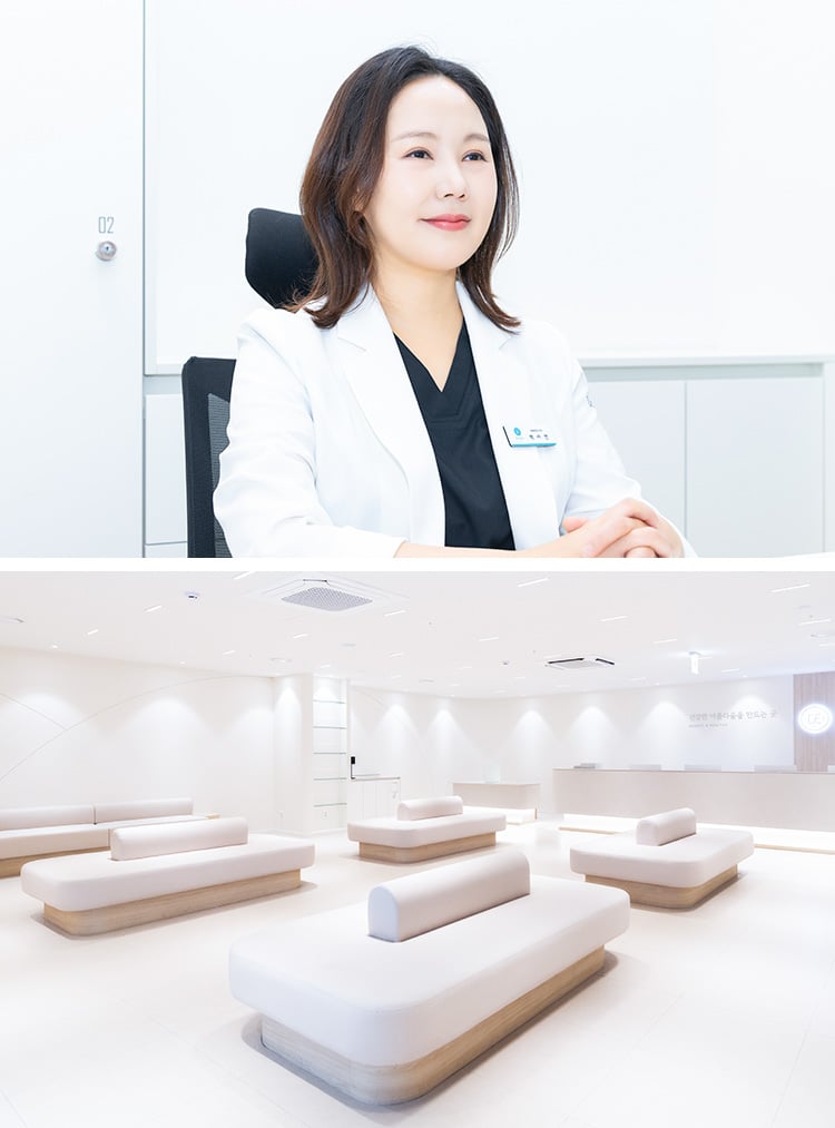 분당점