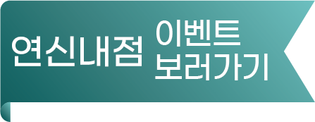 Bookmark