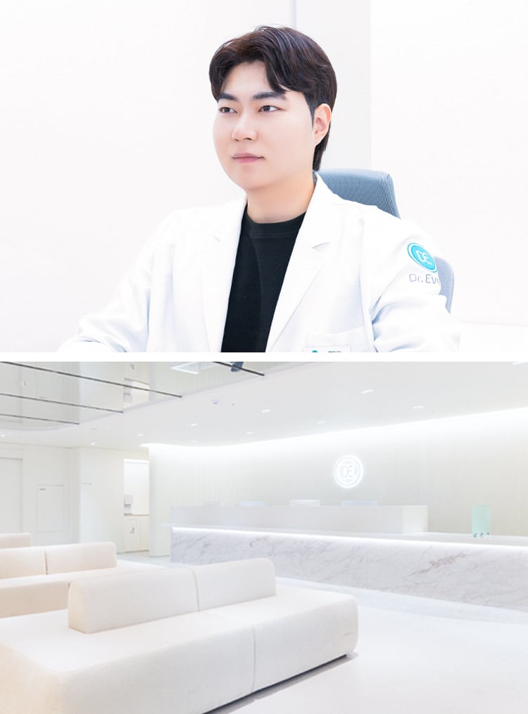 연신내점