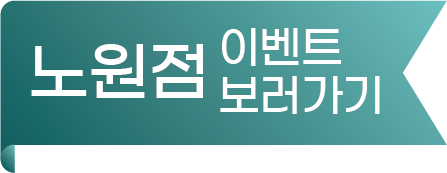 Bookmark