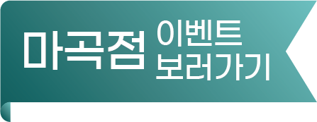 Bookmark