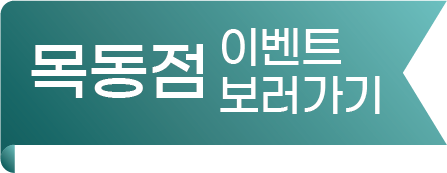 Bookmark