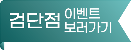 Bookmark