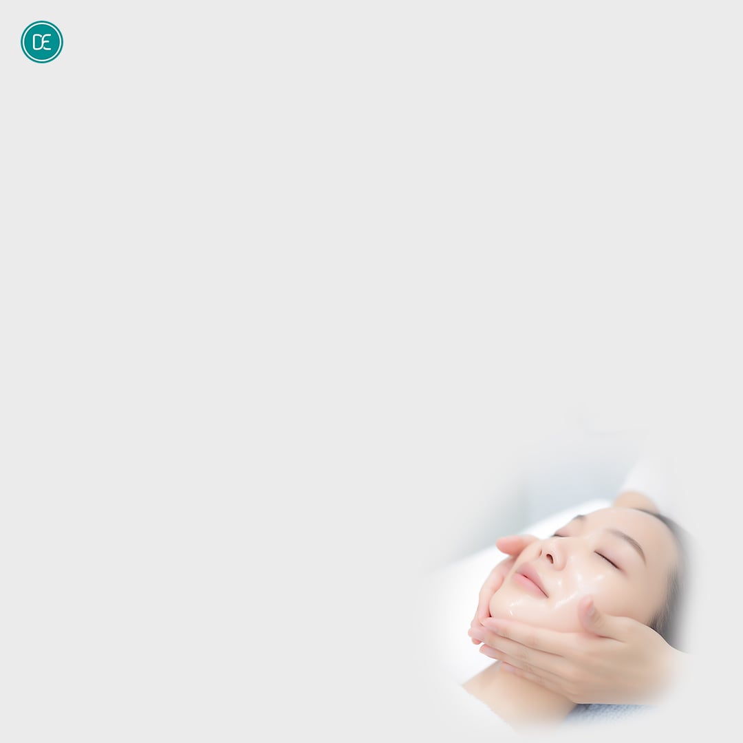 각질｜피지관리｜밀크필 hover
