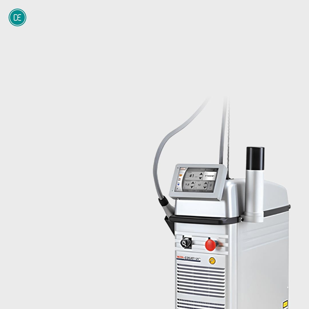 토닝｜색소｜잡티 개선｜피코플러스 hover