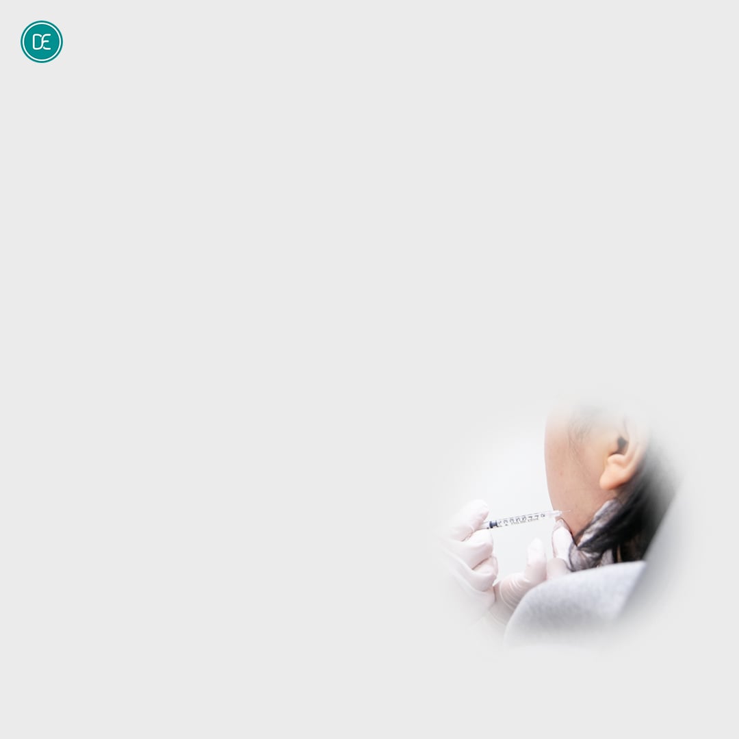 보톡스｜윤곽주사 에그쉐이핑｜윤곽주사 에그쉐이핑 hover