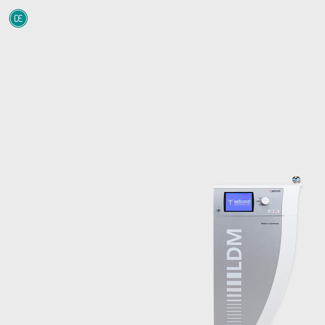 각질｜피지관리｜LDM 물방울리프팅 hover