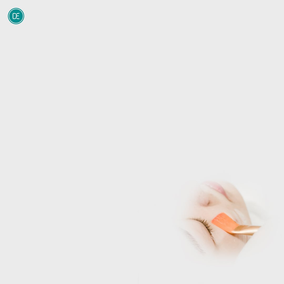 각질｜피지관리｜PHA 물광필 hover