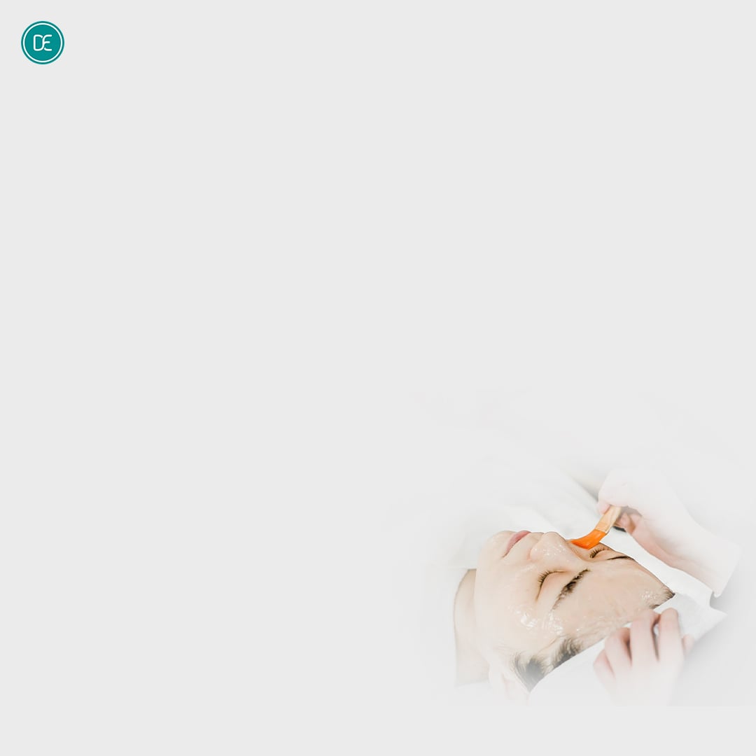 각질｜피지관리｜호박필 hover