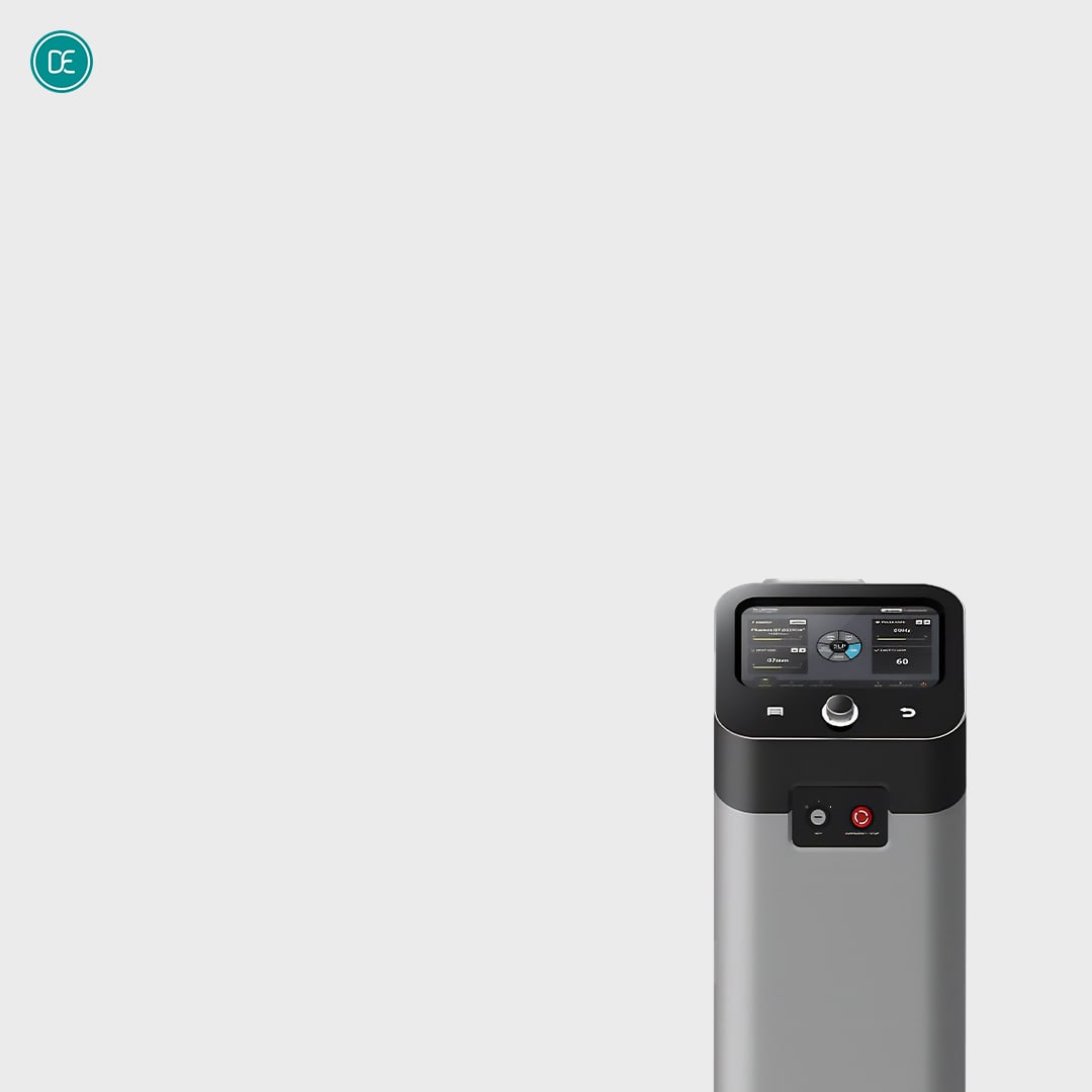 토닝｜색소｜잡티 개선｜블루토닝 hover
