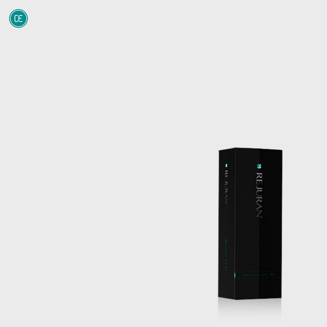 콜라겐 재생｜스킨부스터｜리쥬란힐러 hover