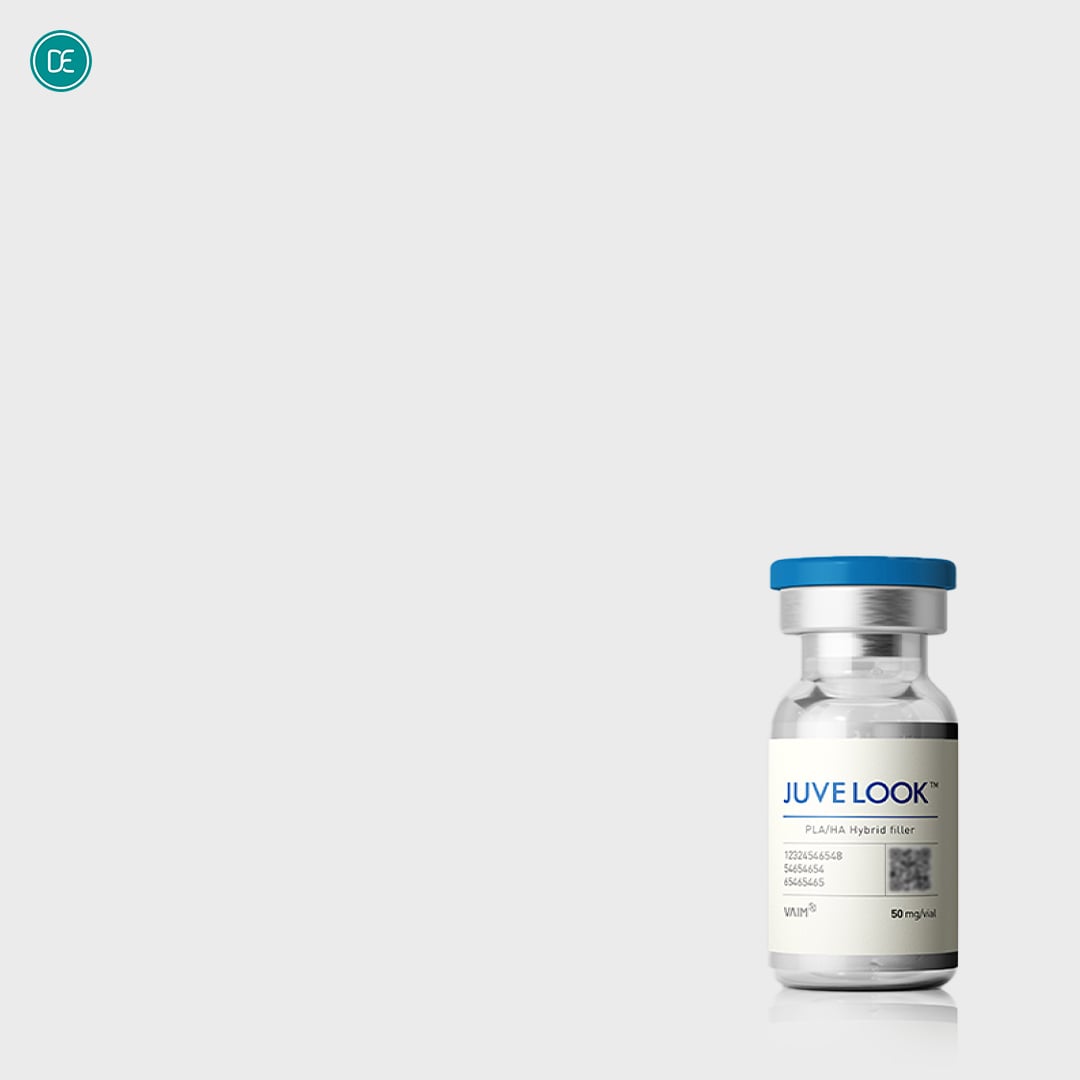 콜라겐 재생｜스킨부스터｜쥬베룩 hover