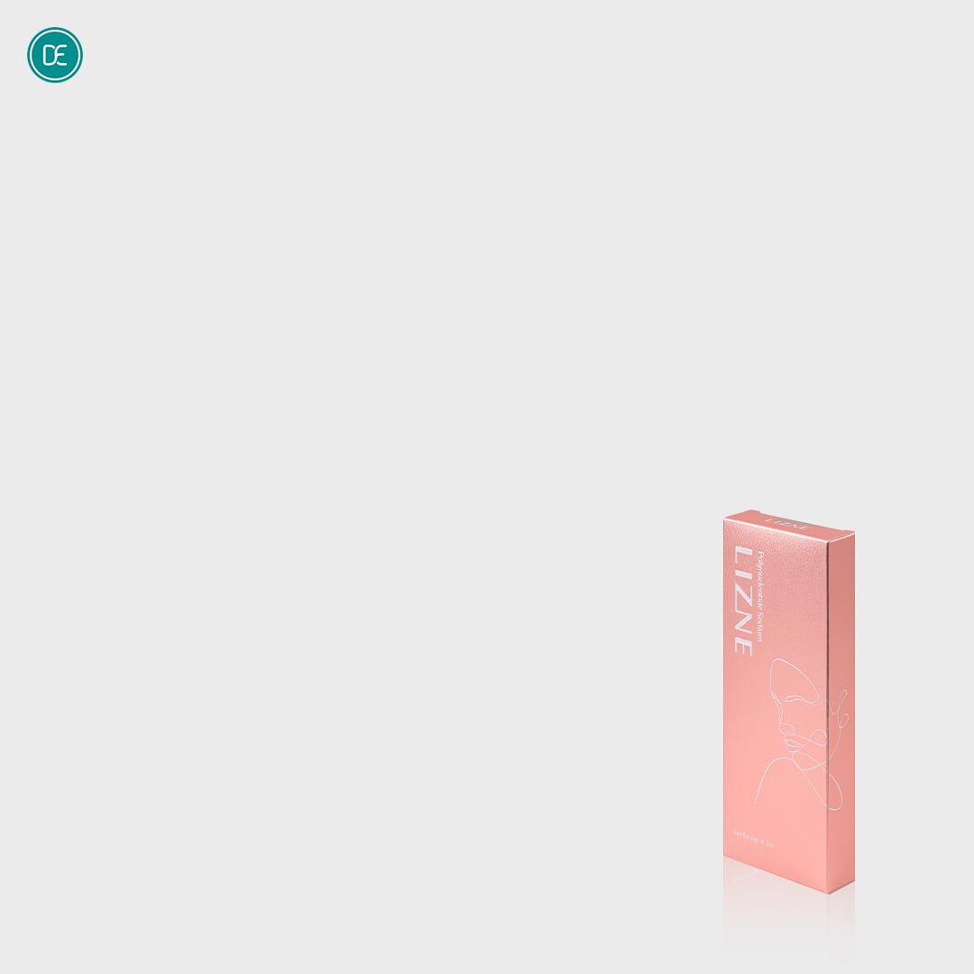콜라겐 재생｜스킨부스터｜리즈네 hover
