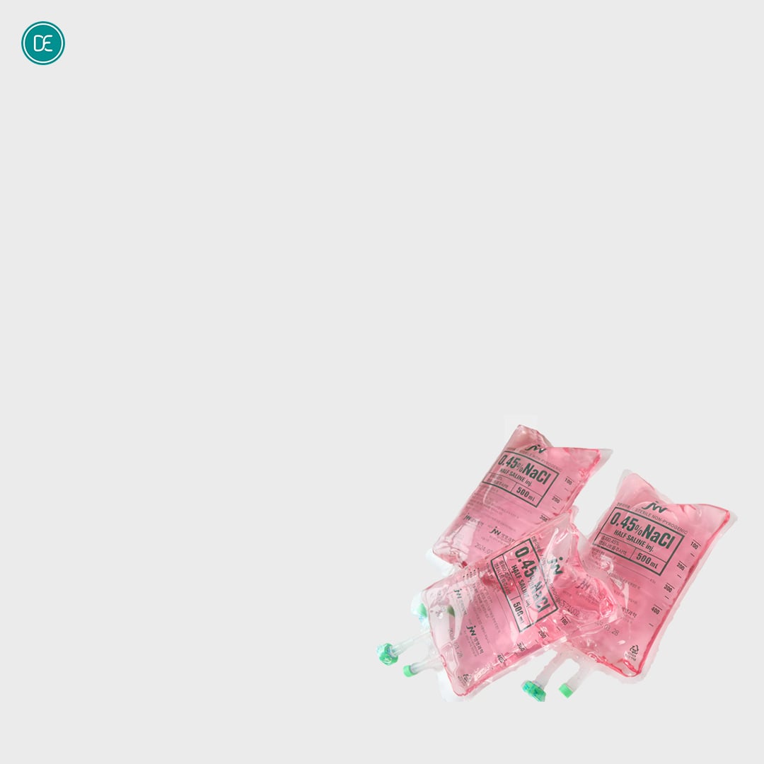바디라인 | 다이어트 | 걸그룹360 hover