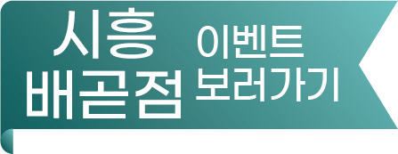 Bookmark