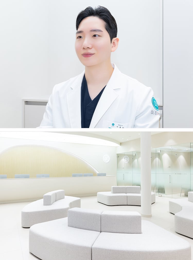 동탄점