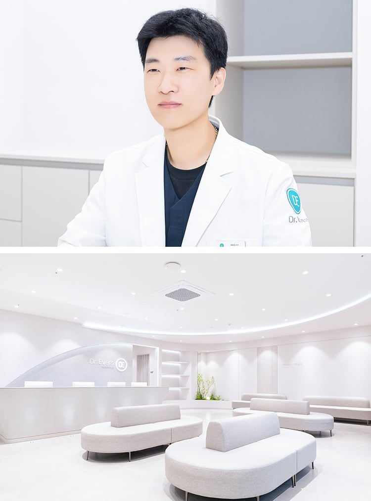 시흥배곧점